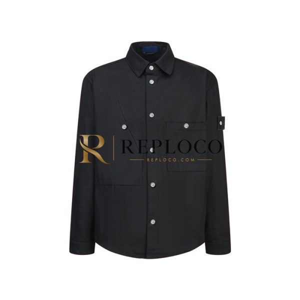 Product #211146