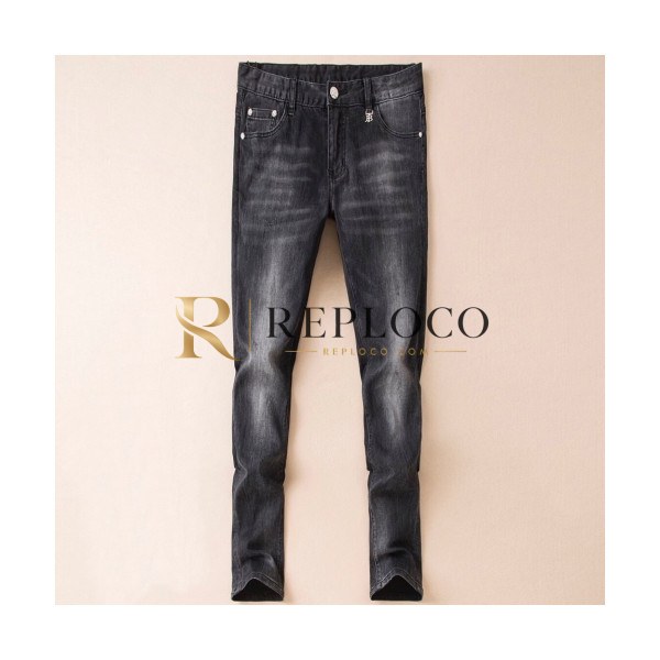 Product #188094