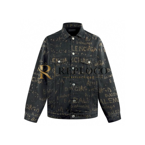 Product #100542