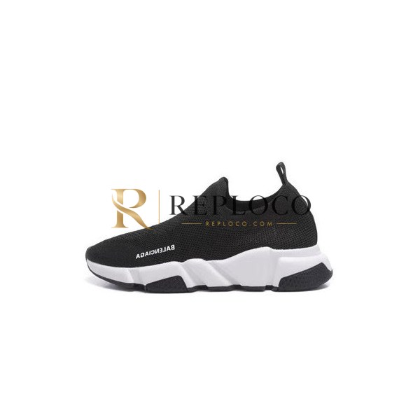 Product #311780