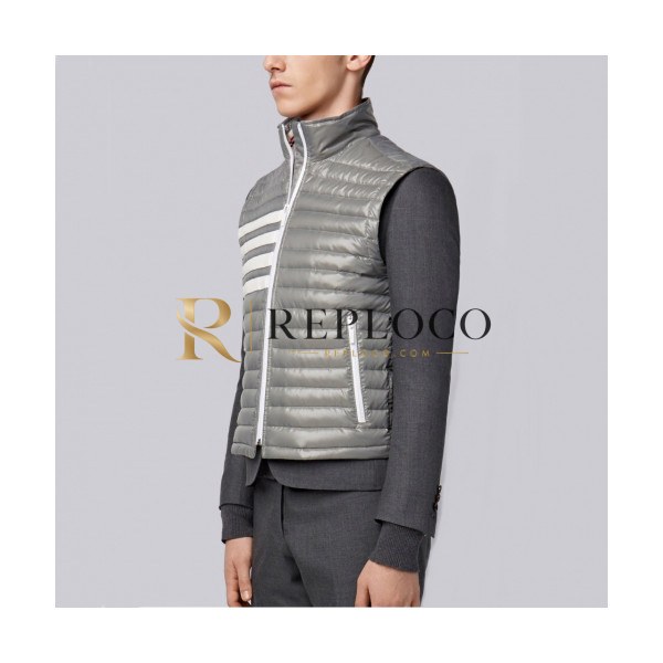 Product #42588