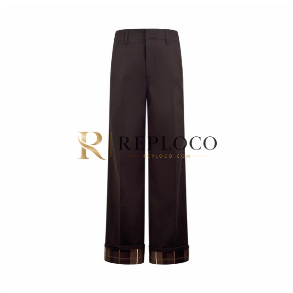 Product #129648