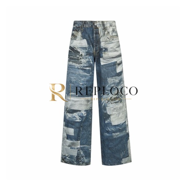 Product #115438