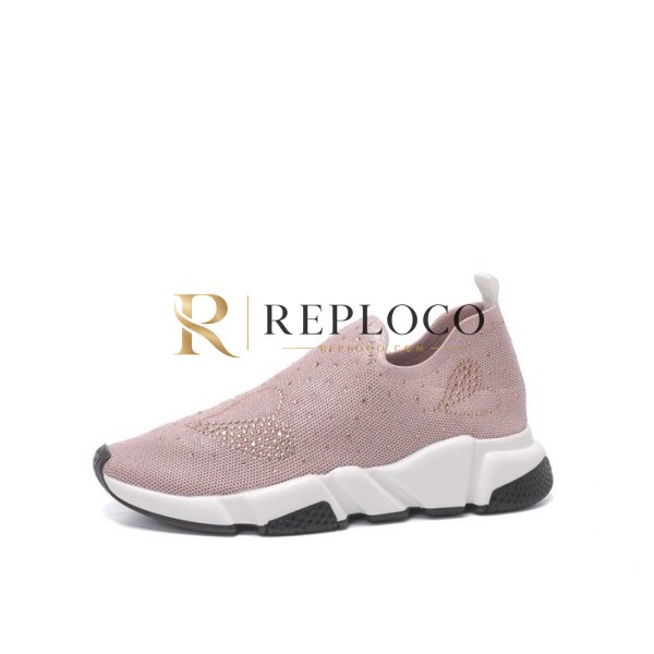 Product #306291