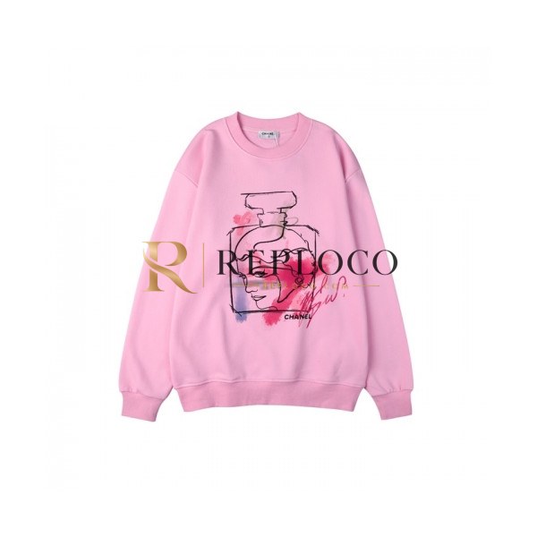 Product #237700