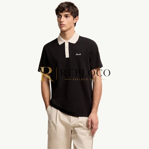 Product #113614