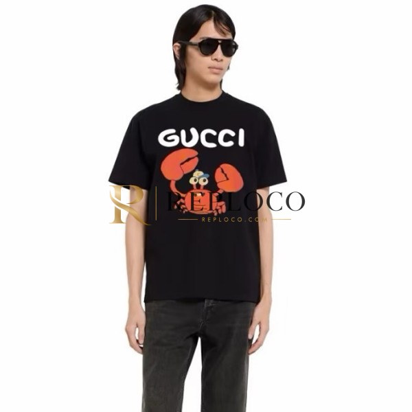 Product #68935