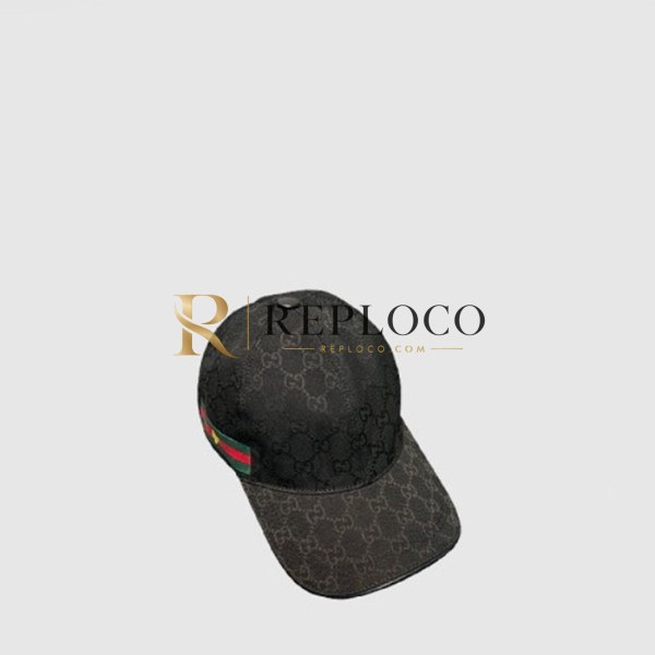 Product #295053