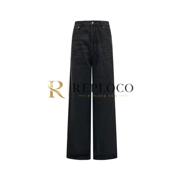 Product #118837