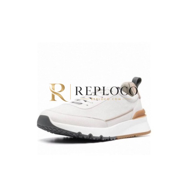 Product #306290