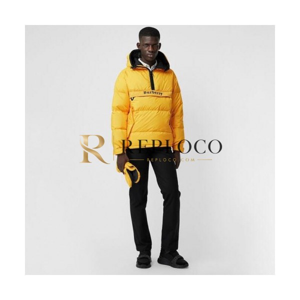 Product #102645