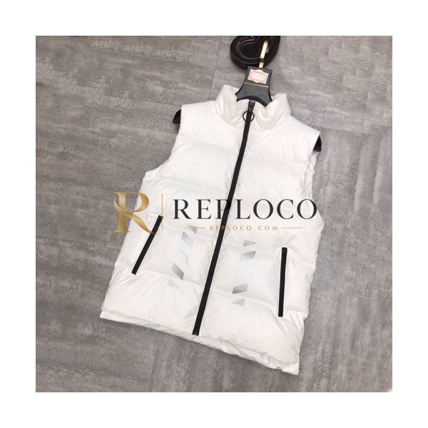 Product #42763