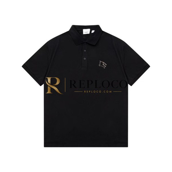Product #143872