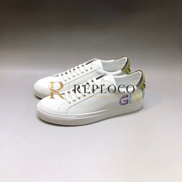 Product #300271