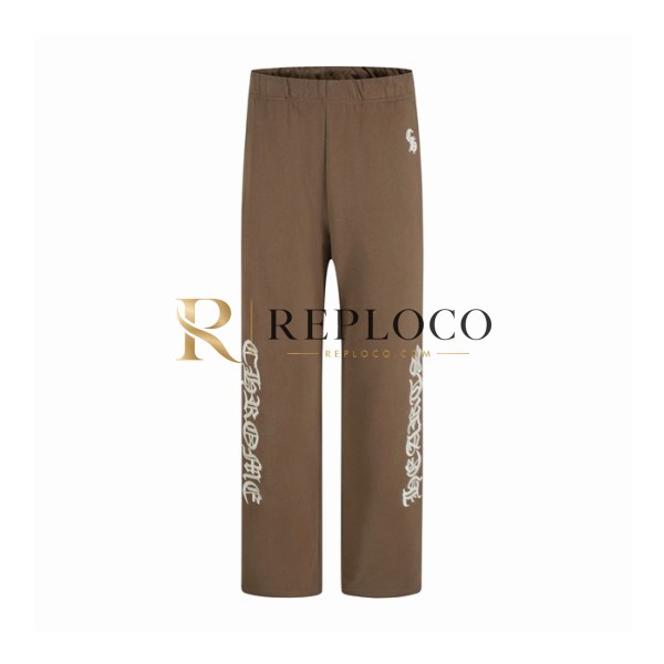 Product #115888