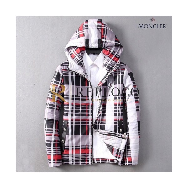 Product #102744