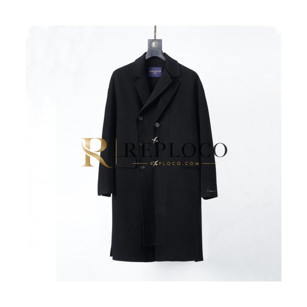 Product #15349