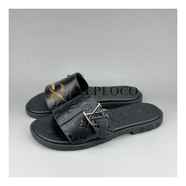 Product #329521