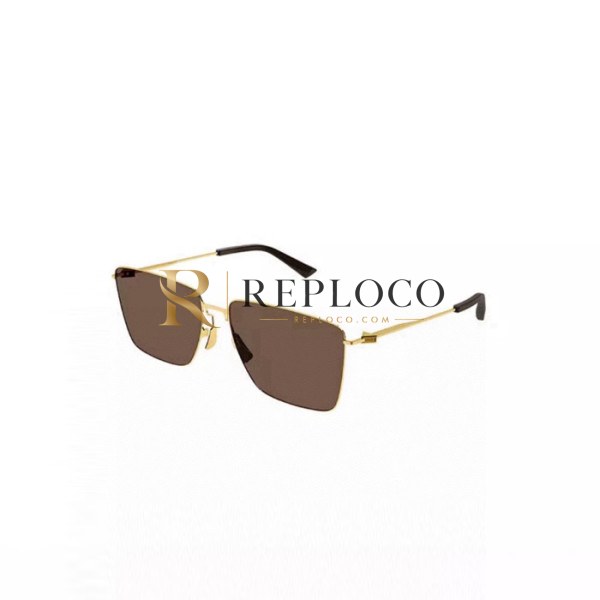 Product #311621