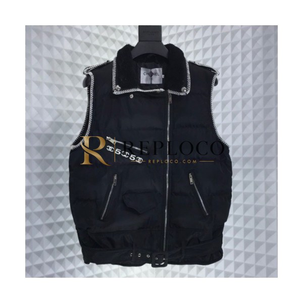 Product #42616