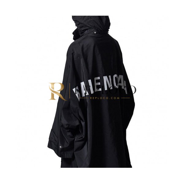 Product #20304