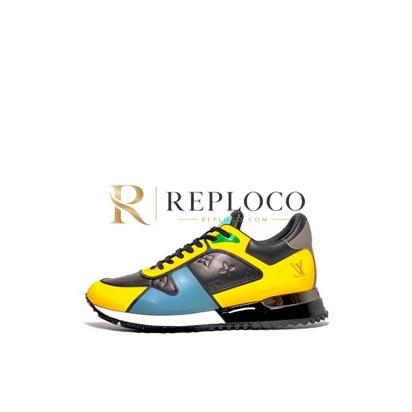 Product #329023