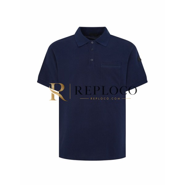 Product #46709