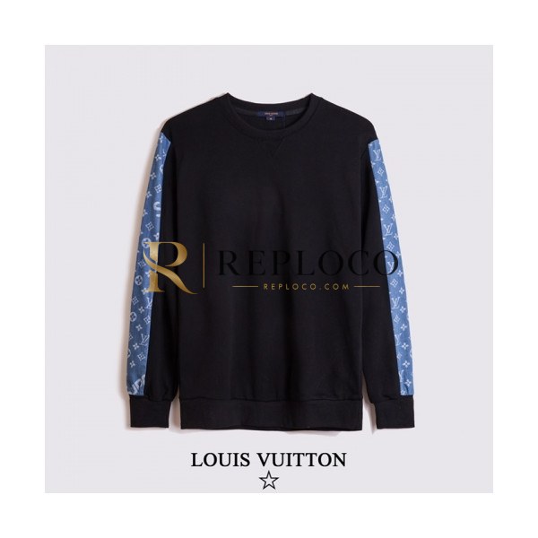 Product #104027