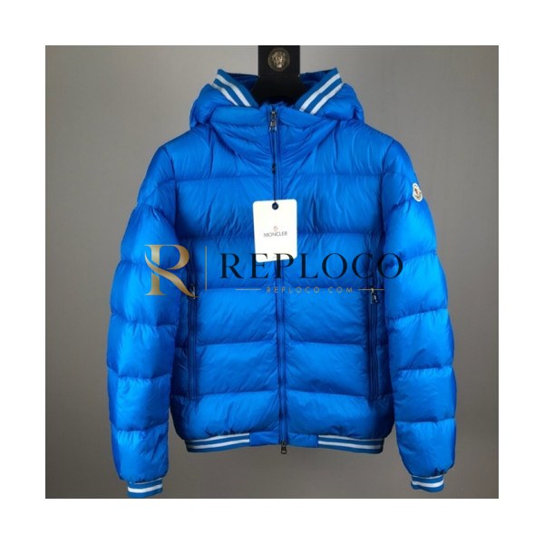 Product #102985