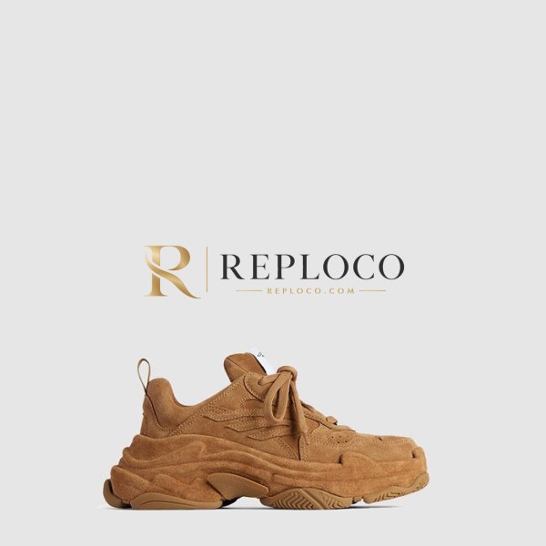 Product #294445