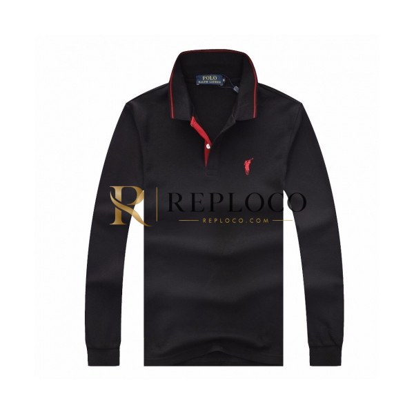 Product #186344