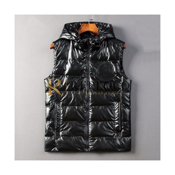 Product #43460