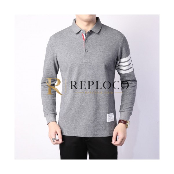 Product #187385