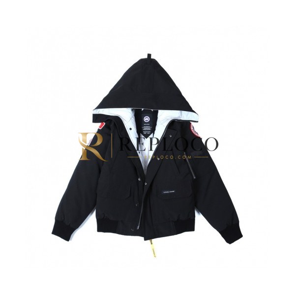 Product #76901