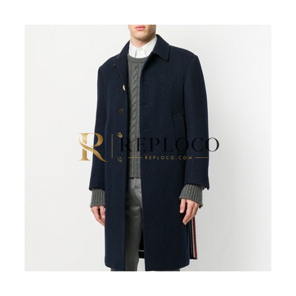 Product #16957