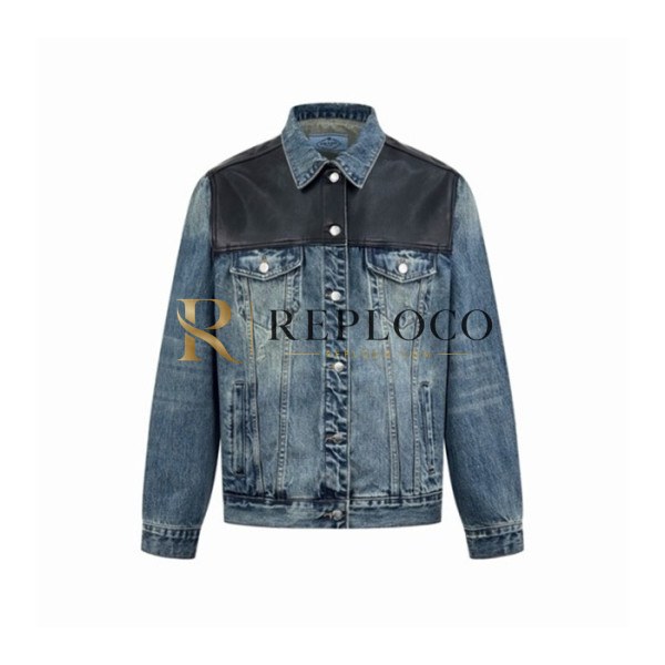 Product #2256