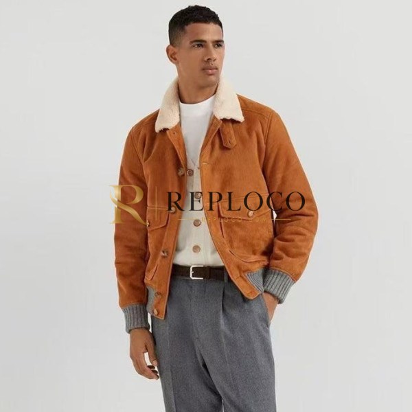 Product #20924