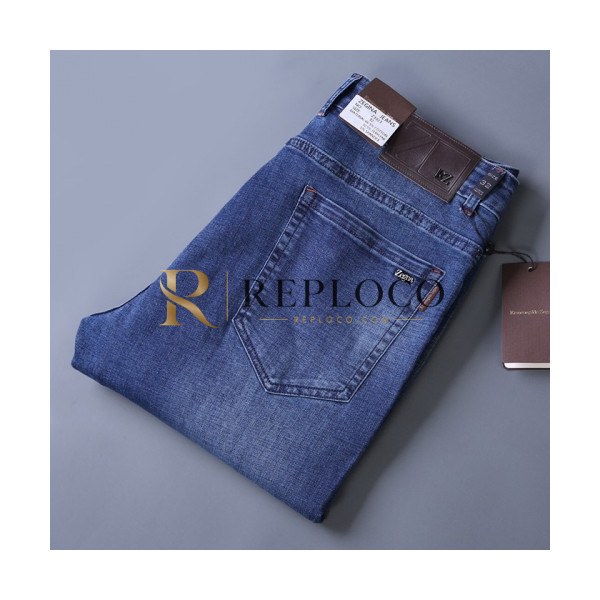 Product #187829