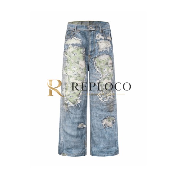 Product #117437