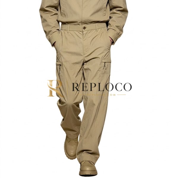 Product #123053