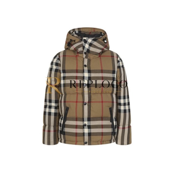 Product #20535