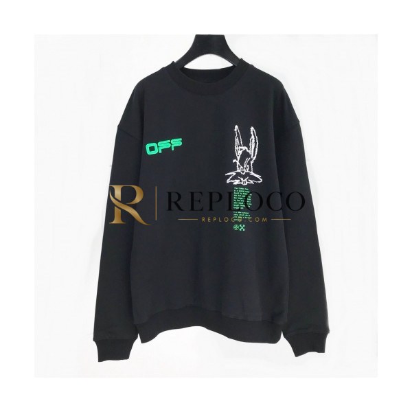 Product #108369