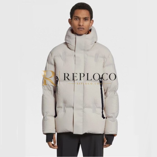 Product #52474