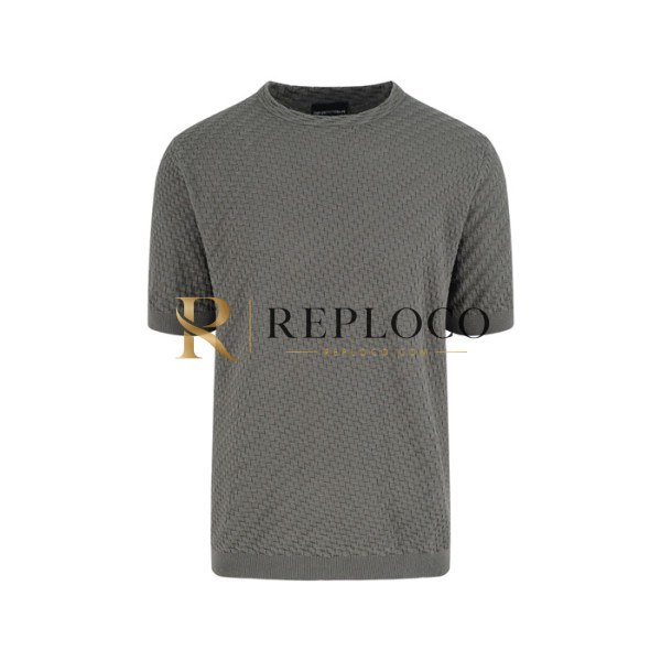 Product #100180