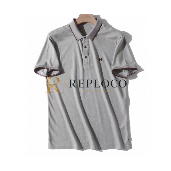 Product #176126