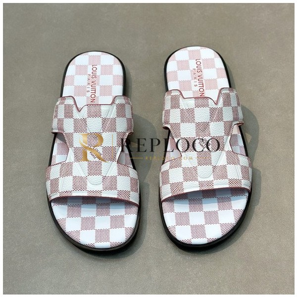 Product #323282