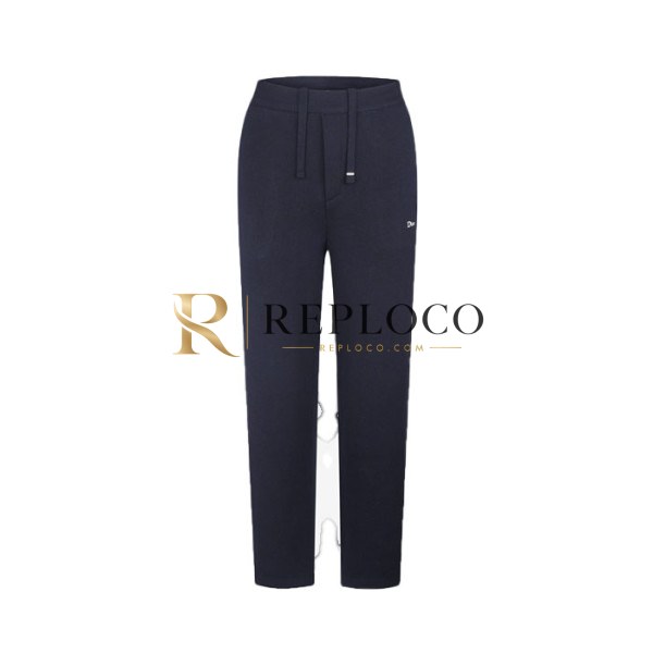 Product #114161