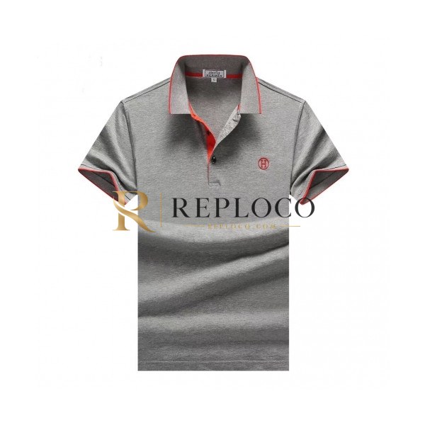 Product #177259