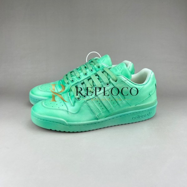 Product #308007