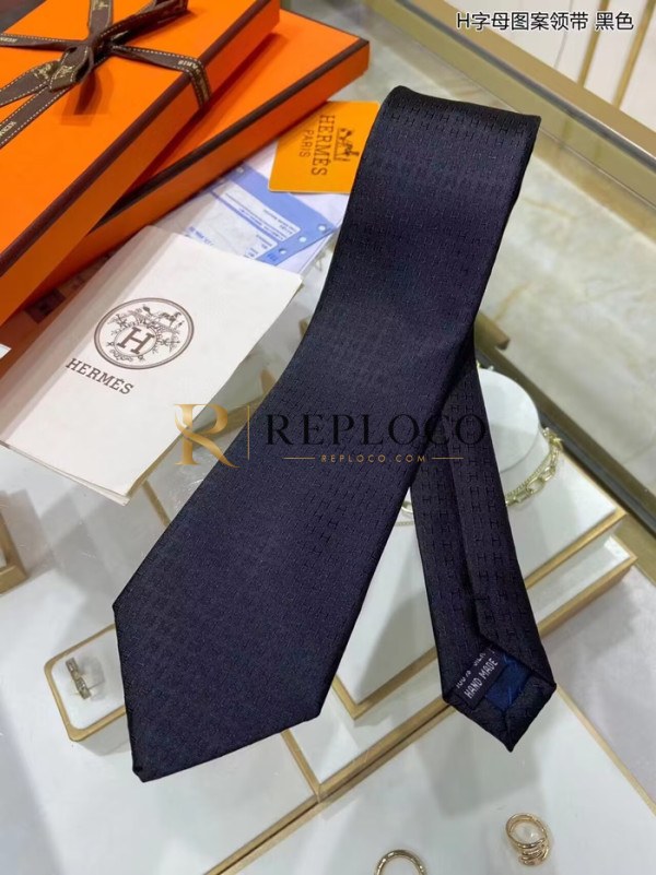 Product #284343